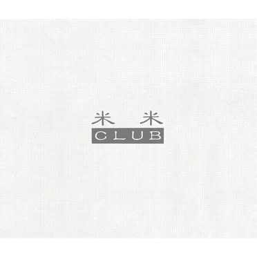 米米CLUB