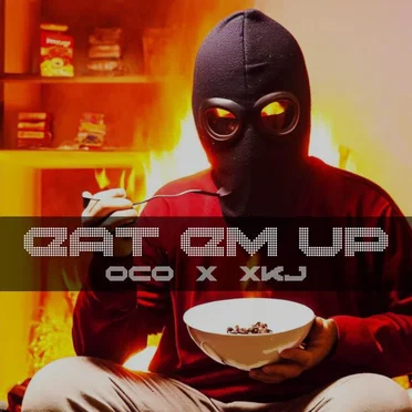 EAT ’EM UP!