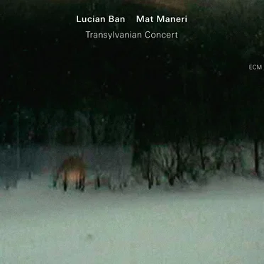 Transylvanian Concert