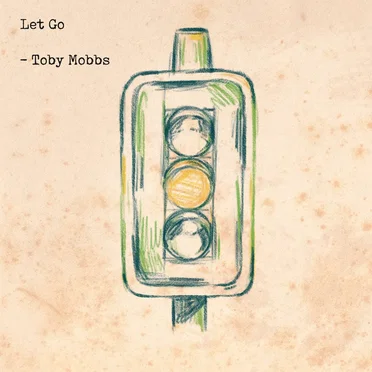 Let Go
