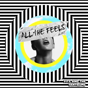 Partial Feels