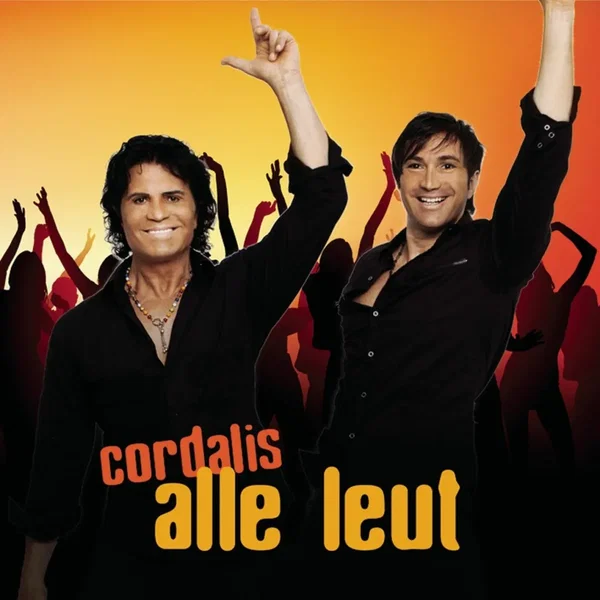 Alle Leut