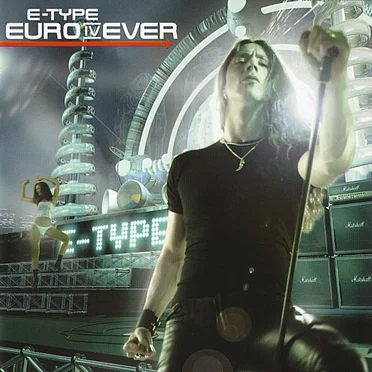 Euro IV Ever