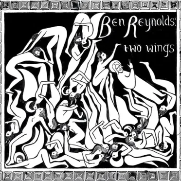 Two Wings