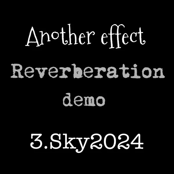 Sky -2024-