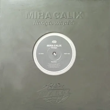 Ilanga