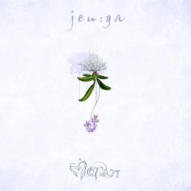 jen:ga