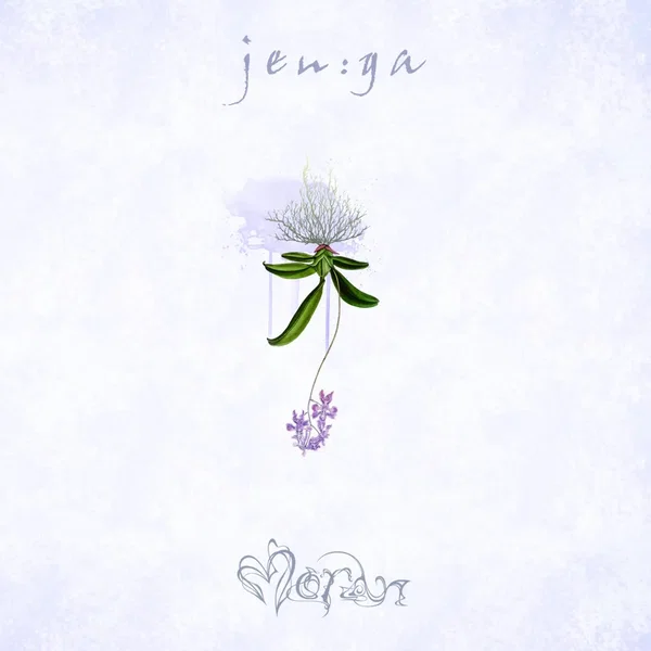 jen:ga
