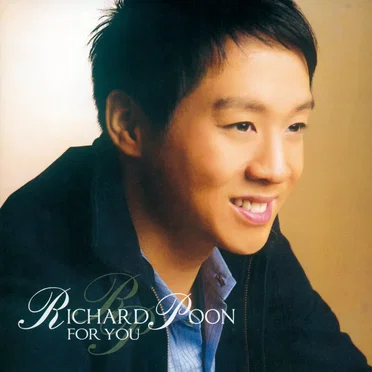 For You