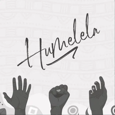 Humelela
