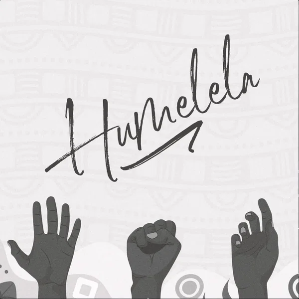 Humelela