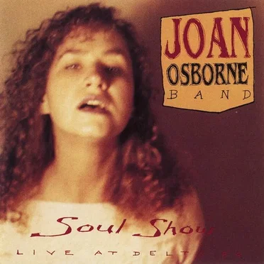 Soul Show