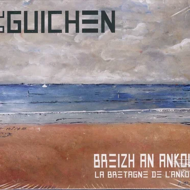Jean-Charles Guichen