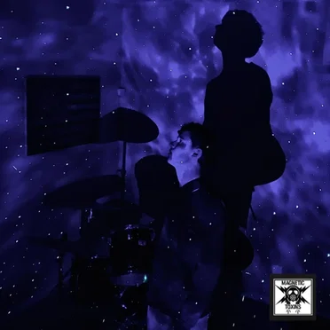 Space Oddity