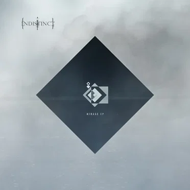 Mirage