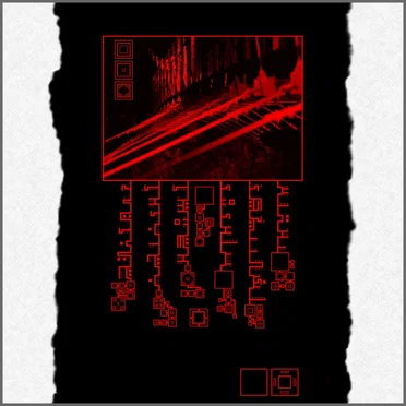 Ď┋Ƨᕿ⍋⊺⊑Ӈ ↯↥