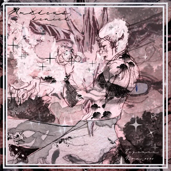 AMADEUS, DENIED
