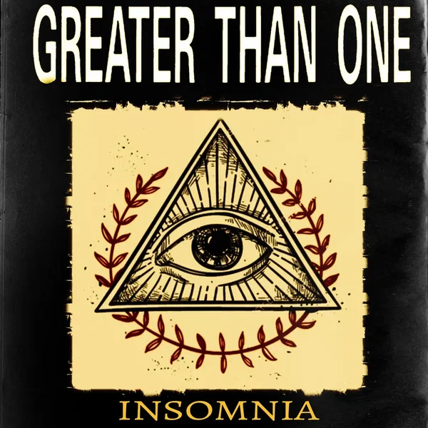 Insomnia