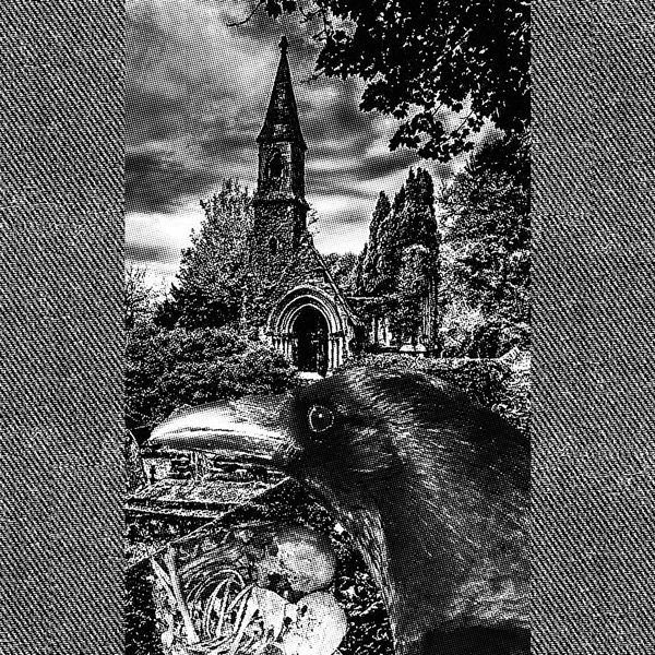 M.A.S.O.N.N.A. / Controlled Death