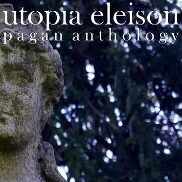 Pagan Anthology