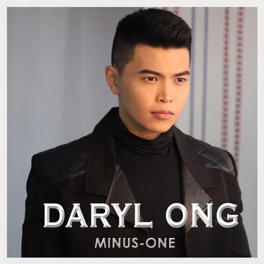 Minus One
