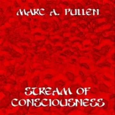 Stream of Consciousness