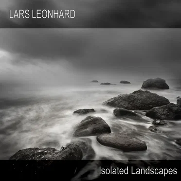 Isolated Landscapes