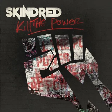 Kill the Power