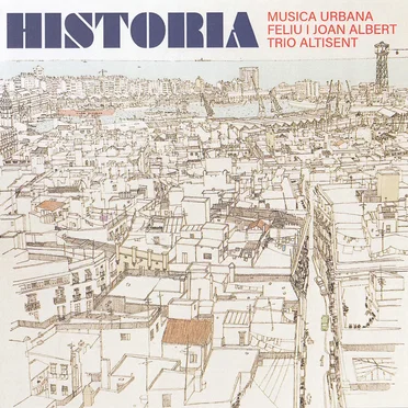 Música Urbana