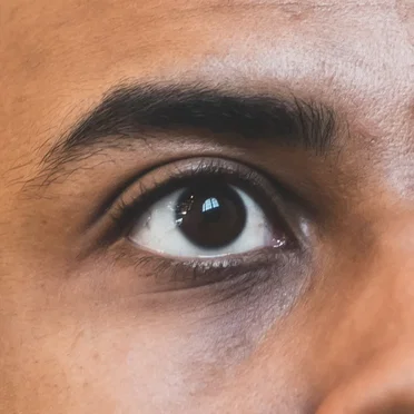 Open Your Optics to Optimism