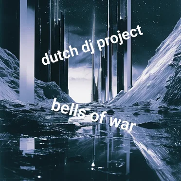 Bells of War