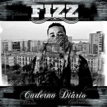Fizz Escobarra