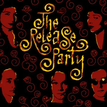 The Release Party