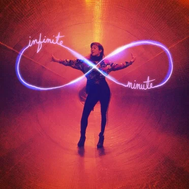 Infinite Minute
