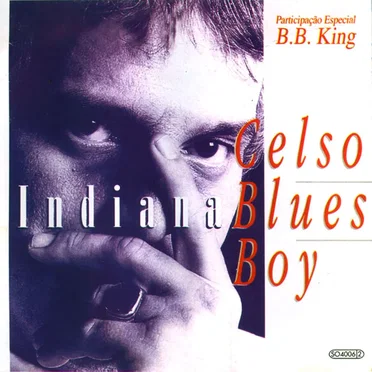 Indiana Blues