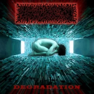 Degradation