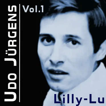 Vol. 1: Lilly-Lu