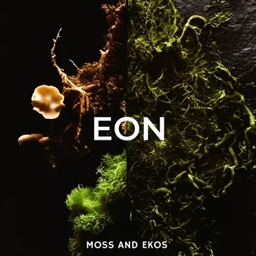 EON