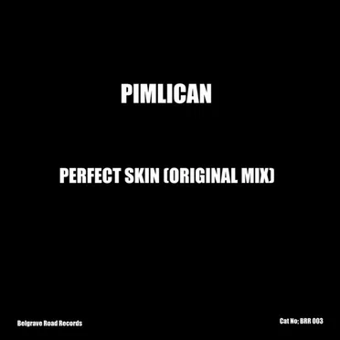 Perfect Skin