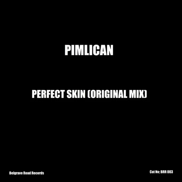 Perfect Skin