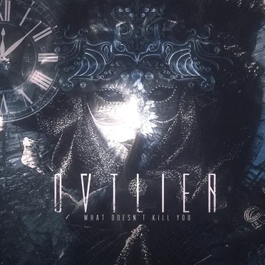 What Doesn't Kill You