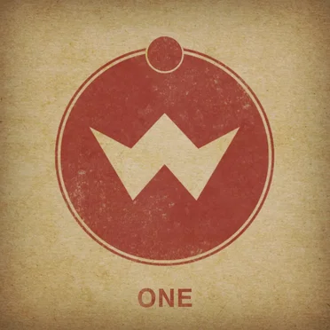 The Worship Initiative, Vol 1