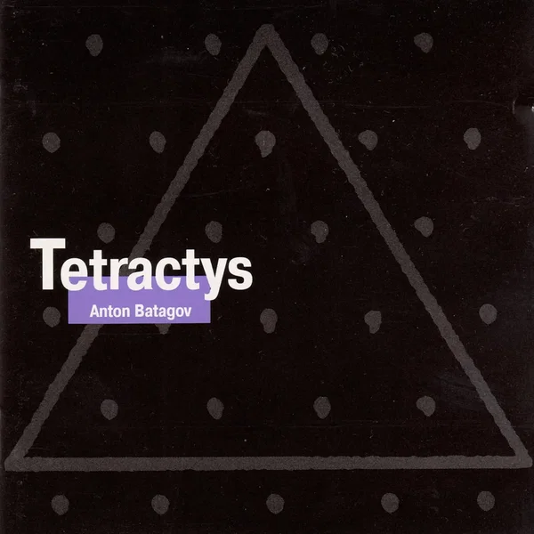 Tetractys
