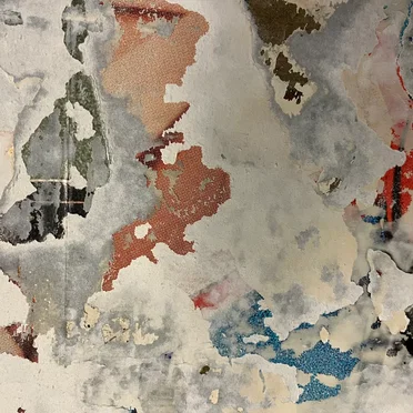 Non Aliud by Vary Landers - album cover