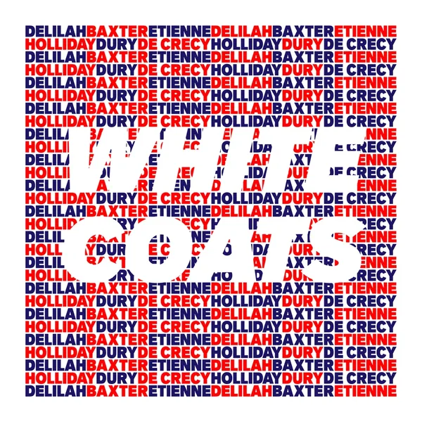 White Coats