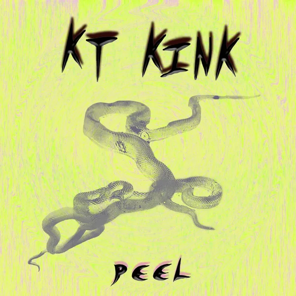 Peel