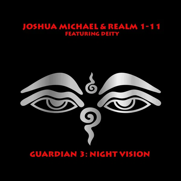 Guardian 3: Night Vision