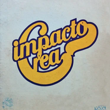 Impacto Crea