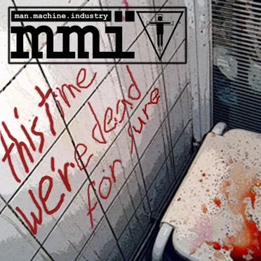 This Time We’re Dead for Sure