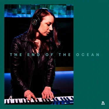 The End of the Ocean